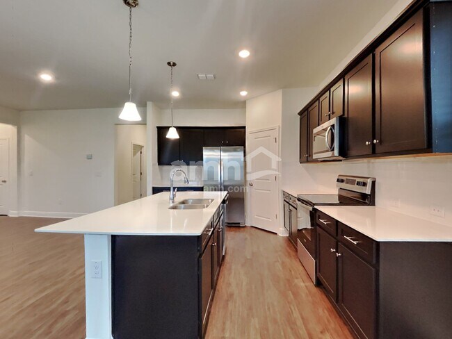 Building Photo - 6342 Emerald Hls Wy