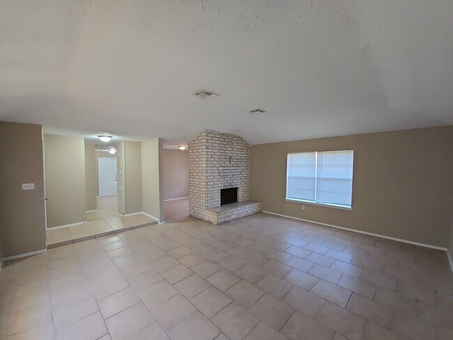 Foto del edificio - 23207 Pine Post Ln