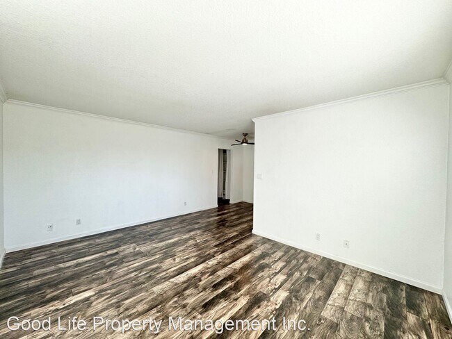 Building Photo - 1 br, 1 bath House - 6666 Beadnell Way Uni...