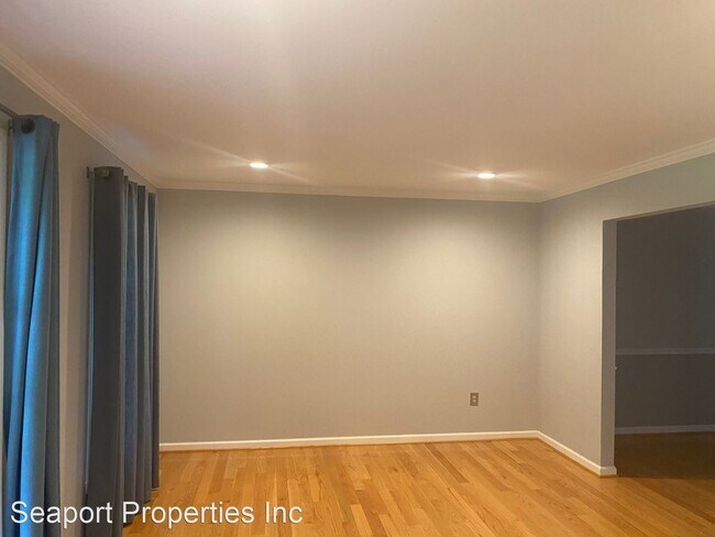 Building Photo - 4 br, 2.5 bath House - 12300 Cannonball Road