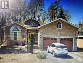 Building Photo - 153 Emms Dr