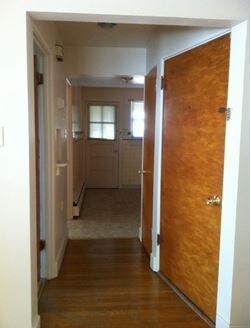 Building Photo - 3008 Elm St