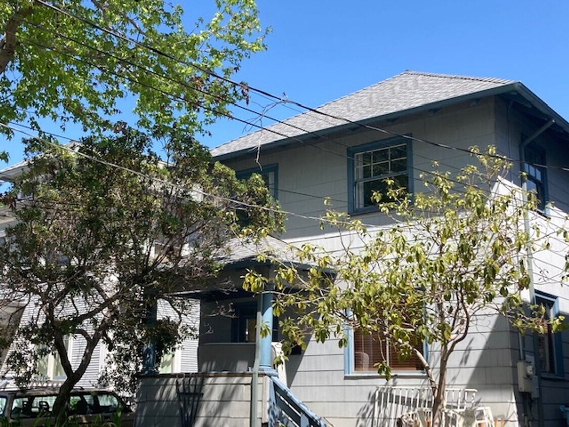 Primary Photo - Wonderful Home on a Quiet Street
