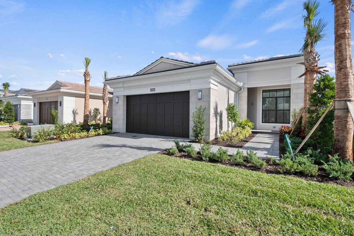 Foto principal - 13505 Artisan Cir