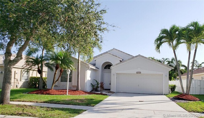 Foto del edificio - 13455 NW 12th St