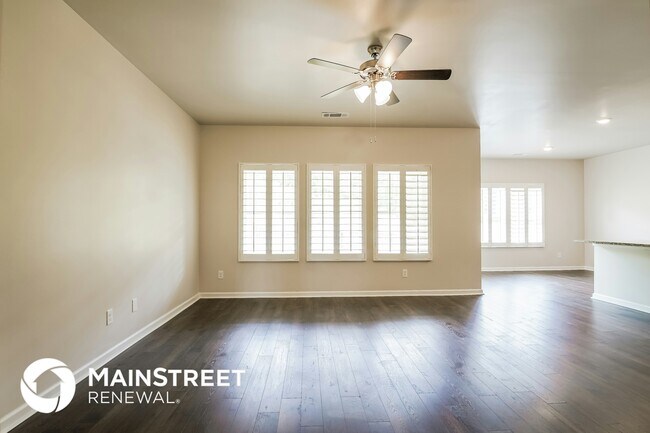 Foto del edificio - 258 Chelsea Park Rd