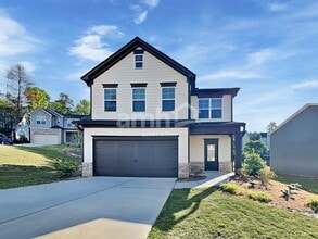 Building Photo - 218 Omega Ct