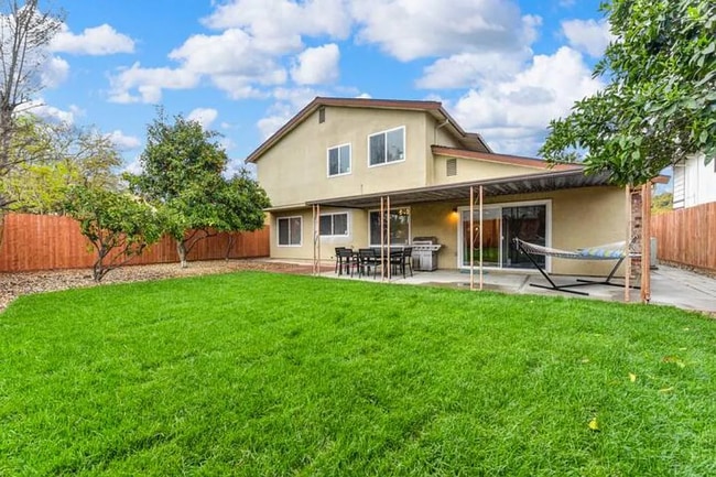 Building Photo - 58 De Fer Cir