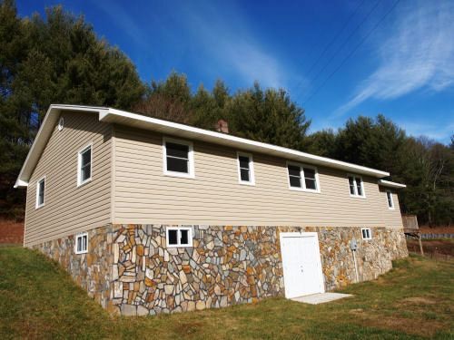 Building Photo - 9688 NC-88