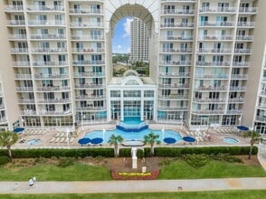 Building Photo - 1200 Scenic Gulf Dr