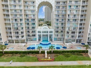 Building Photo - 1200 Scenic Gulf Dr