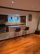 Building Photo - 209-04 111th Ave