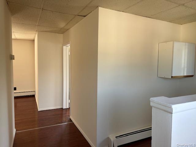 Foto del edificio - 61 Nassau Ave