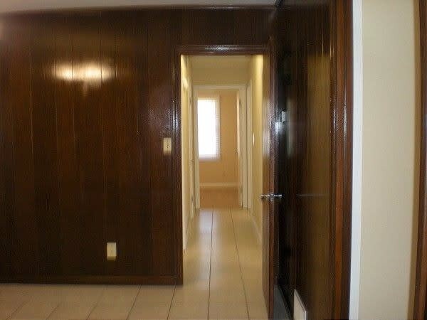 Foto del edificio - 6544 Bonanza Trl SE