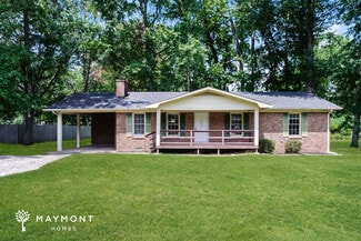 Building Photo - 26965 Pine Dr