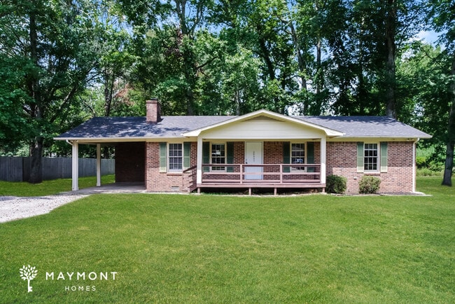 Building Photo - 26965 Pine Dr