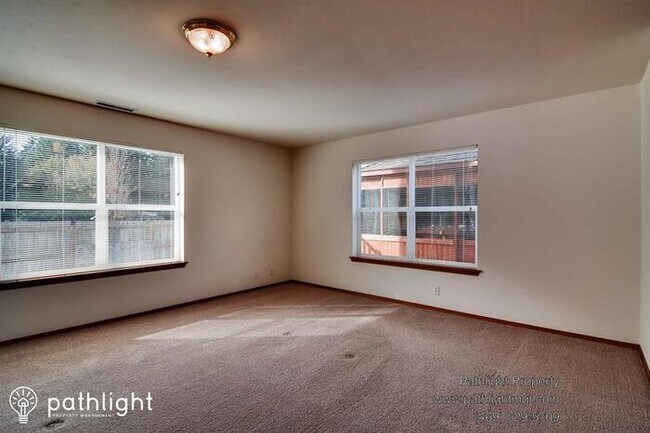 Foto del edificio - 20803 115th Av Court East, Graham, WA, 98338