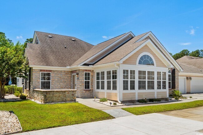 Foto del edificio - 168 Stonegate Blvd