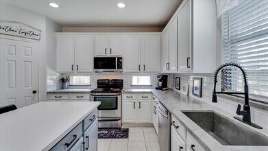 Building Photo - 20703 Emerald Spruce Ct