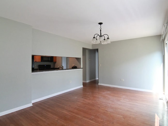 Foto del edificio - 1124 Crimson Ct