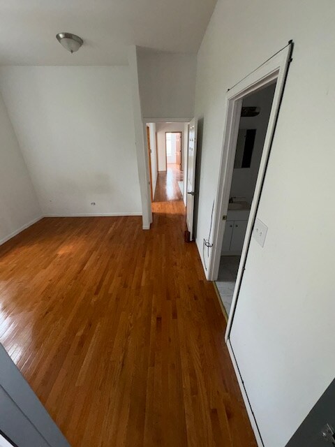 Foto del edificio - 2659 W North Ave