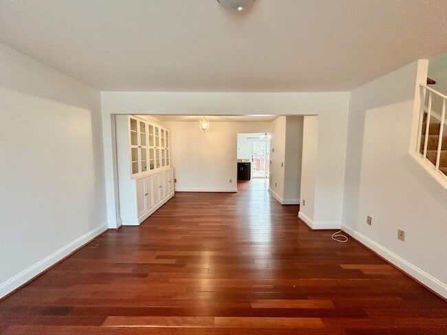 Foto del edificio - 9 Long Green Ct