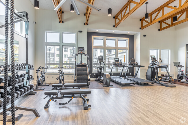 Fred meyer fitness equipment hotsell