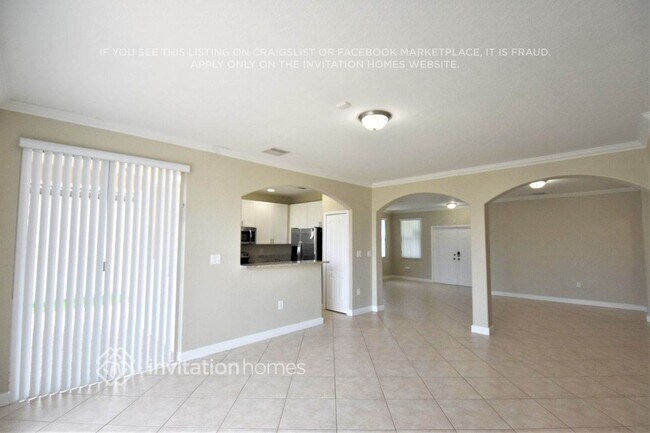 Building Photo - 1201 SW 144th Ct