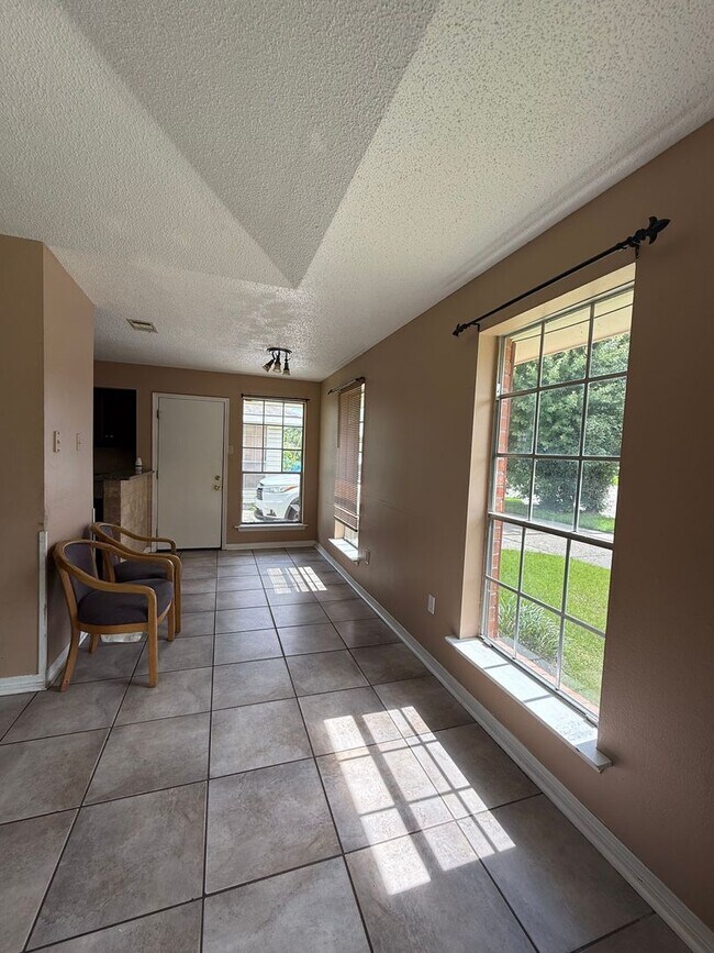 Foto del edificio - Parkway North Condo