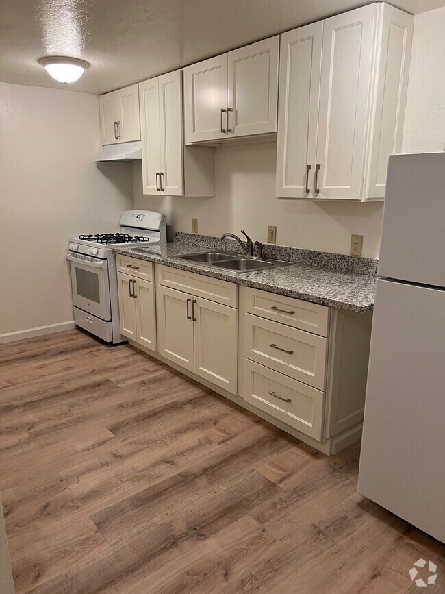 Evergreen Apartments for Rent San Jose, CA 2 Rentals