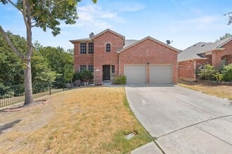 Building Photo - 1138 Shearwater Ave