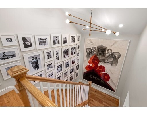 Building Photo - 41 Cypress St