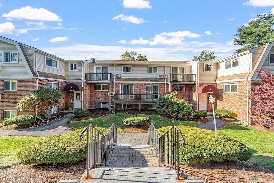 Photo - 5 Wampus Avenue Unit 4