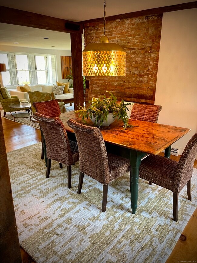 Building Photo - 29 New City St Building Photo - 29 New City St