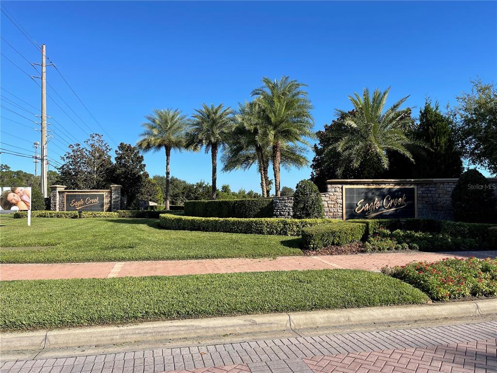 13366 Bromborough Dr, Orlando, FL 32832 House Rental in Orlando, FL