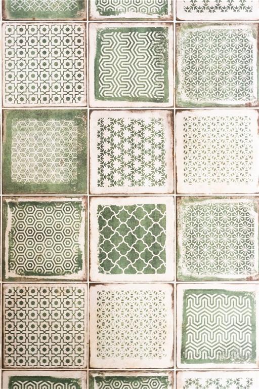 Foto del edificio - 304 Third Beach Rd