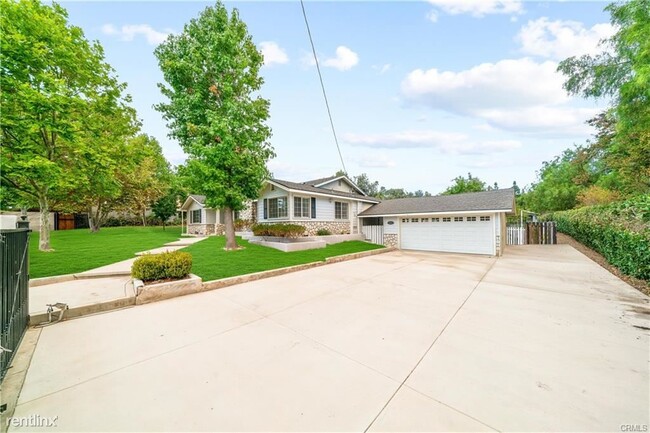 Building Photo - 4 br, 4 bath House - 19581 Marcy Dr