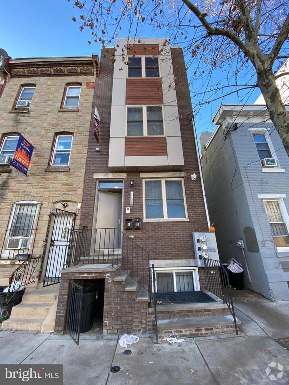 Building Photo - 1708 N Bouvier St