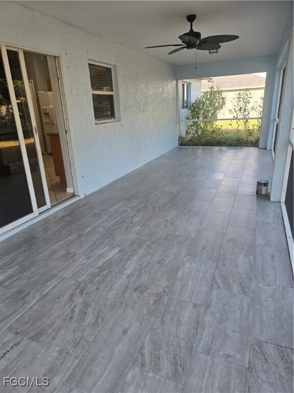 Foto del edificio - 301 SW 14th Pl