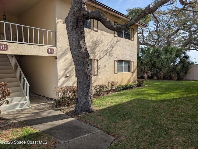 Foto del edificio - 3135 Shady Dell Ln