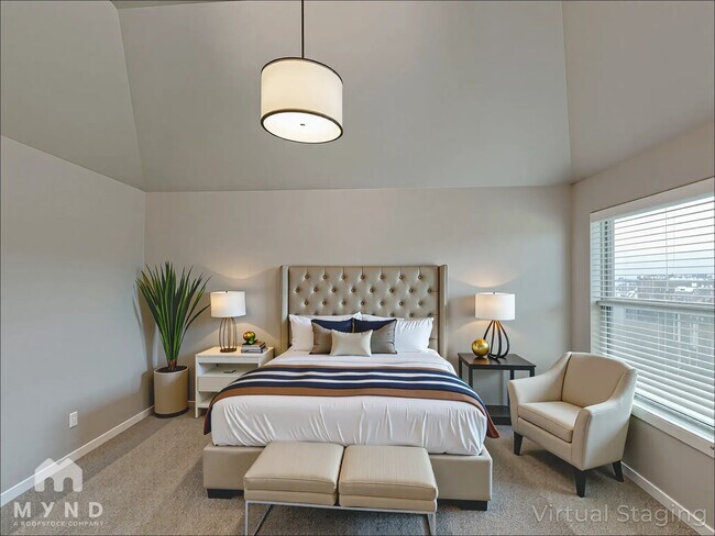 Foto del edificio - 9101 NW 124th St