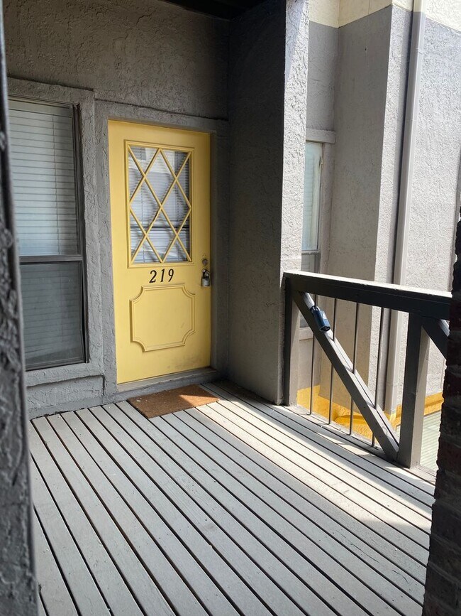 Foto del edificio - K242 - Croix #219