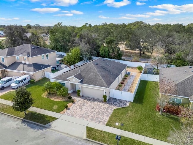 Building Photo - 188 Whispering Pines Way