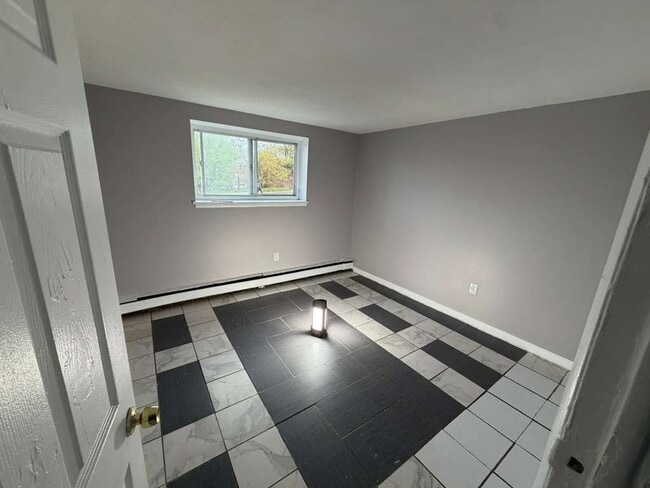 Foto del edificio - 13540 Superior Rd