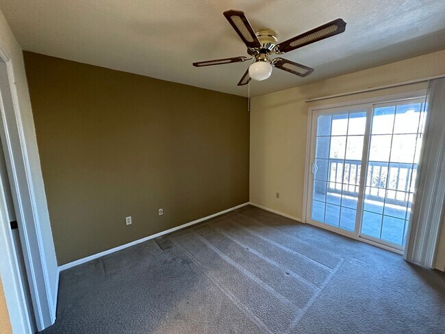 Foto del edificio - 9283 E Arbor Cir