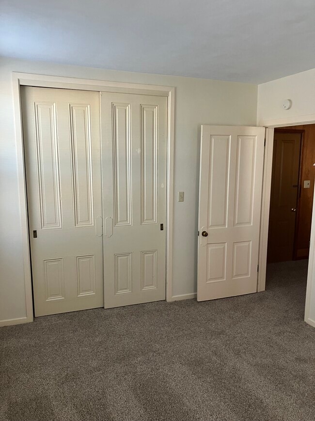 Foto del edificio - 2198 Lehman St