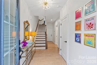 Building Photo - 5038 Harrowsmith Ln