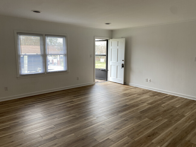 Foto del edificio - 518 E Haymore St