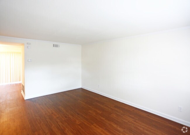 Ashby Gardens Apartments Charlotte Nc Apartments Com