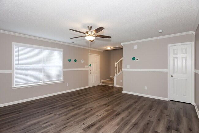 Building Photo - 11134 Gold Pan Rd